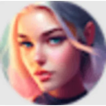 Anima AI
